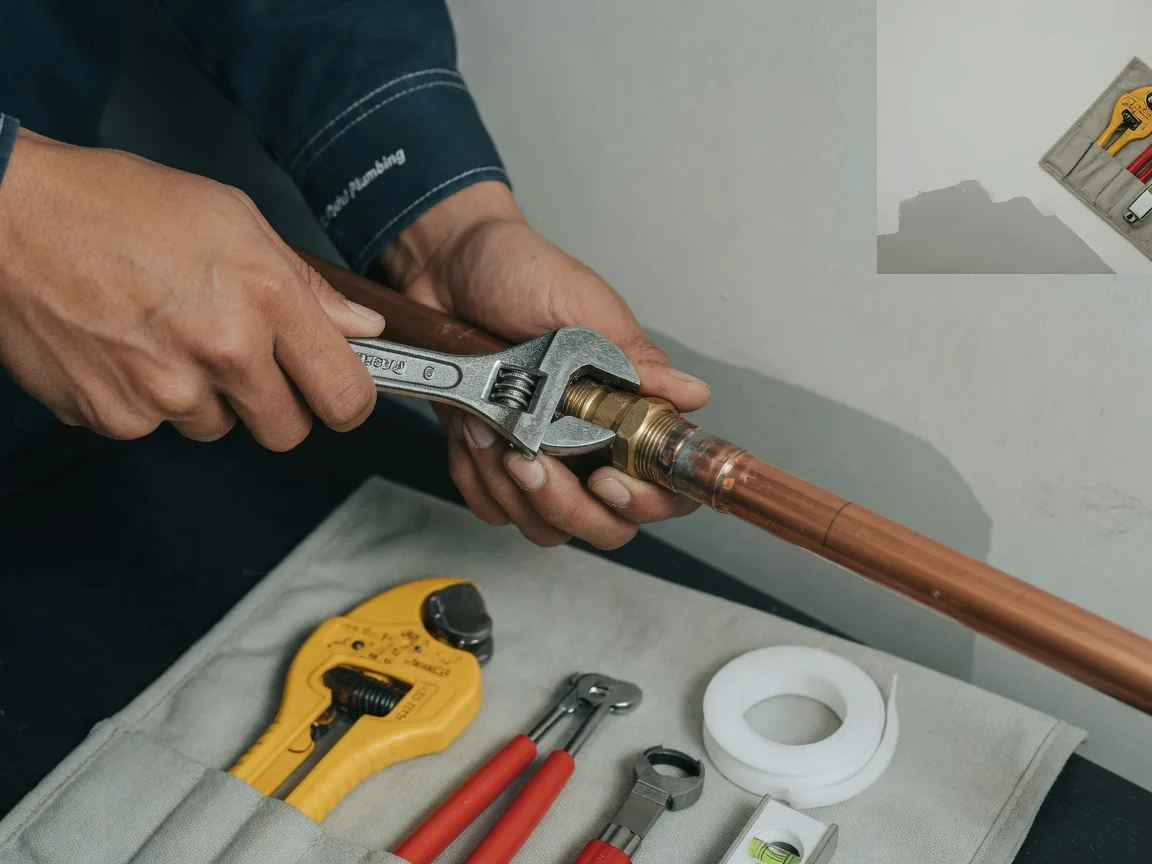 Why choose Drain Cleaning in Wyco, WV